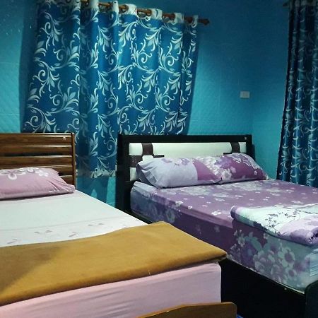 Muean Fhan Resort Aranyaprathet Exterior foto